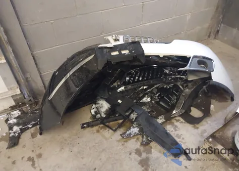 2015 Kia Sportage Lx из США, поврежденный, VIN KNDPB3AC3F7781146